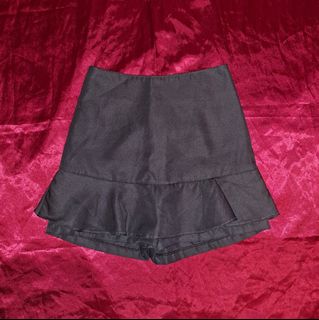 (Category: ) located in . Submitted by rosecole (Listing ID 1374354436, Image 1). Description: .