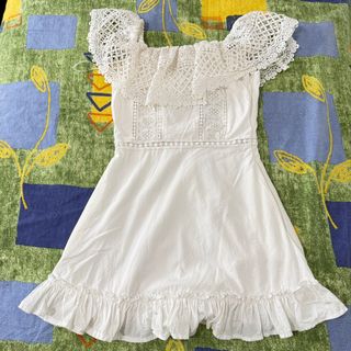 (Category: ) located in . Submitted by sharshhh (Listing ID 1374948802, Image 1). Description: .