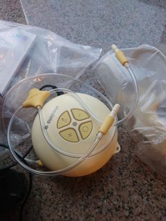 （分類：）位於 。 由 amyserena-00813 提交（商品編號 1374986601，圖片 1）。簡介： 。