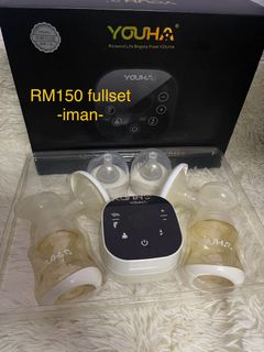 (Category: ) located in . Submitted by imansafr (Listing ID 1374901650, Image 1). Description: .