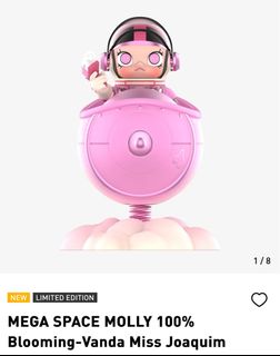 (Category: ) located in . Submitted by driftlady (Listing ID 1374964937, Image 1). Description: .