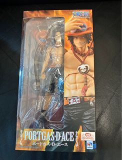 （分類：）位於 。 由 yat__one 提交（商品編號 1374975351，圖片 1）。簡介： 。