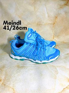 (Kategori: ) berada di . Dikirim oleh kutisarioutdoor (ID iklan 1370517246, Gambar 1). Deskripsi: .