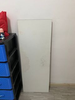(Category: ) located in . Submitted by ridzuansunar (Listing ID 1375034857, Image 1). Description: .