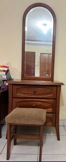(Kategori: ) berada di . Dikirim oleh limmyhl (ID iklan 1374940188, Gambar 1). Deskripsi: .