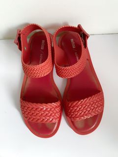 (Kategori: ) berada di . Dikirim oleh efshop21 (ID iklan 1374964355, Gambar 1). Deskripsi: .