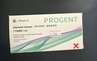 （分類：）位於 。 由 lucy2007 提交（商品編號 1374930948，圖片 1）。簡介： 。