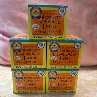 （分類：）位於 。 由 dolphinyiyi 提交（商品編號 1375005532，圖片 1）。簡介： 。