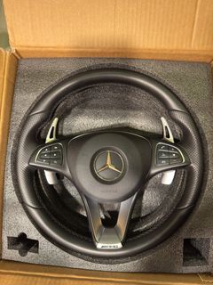 (Category: ) located in . Submitted by detoxs (Listing ID 1375006393, Image 1). Description: .