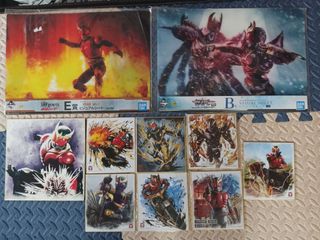 (Category: ) located in . Submitted by kuugagodai (Listing ID 1375003355, Image 1). Description: .
