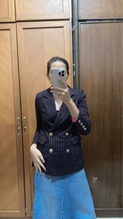 (Kategori: ) berada di . Dikirim oleh ulkasiregar (ID iklan 1375075425, Gambar 1). Deskripsi: .