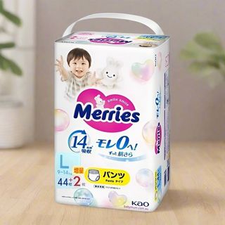 (Category: ) located in . Submitted by shin12345 (Listing ID 1375045032, Image 1). Description: .