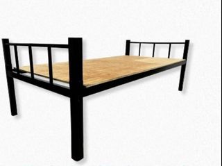 (Category: ) located in . Submitted by komalone (Listing ID 1375002162, Image 1). Description: .
