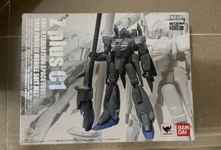 （分類：）位於 。 由 garyho0628 提交（商品編號 1374907564，圖片 1）。簡介： 。