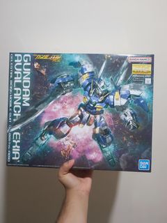 (Category: ) located in . Submitted by n3hobby (Listing ID 1375050162, Image 1). Description: .