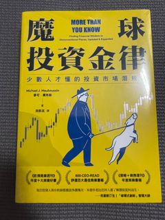 由 superreader99 (刊登 ID 1374956830，圖片 1) 提交，位於 的 (類別：)，說明：。