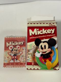 (Category: ) located in . Submitted by nlsb10 (Listing ID 1374874781, Image 1). Description: .