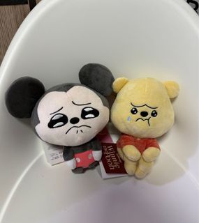 （分類：）位於 。 由 kammyi 提交（商品編號 1375012553，圖片 1）。簡介： 。