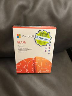（分類：）位於 。 由 rfsuperfan 提交（商品編號 1375013217，圖片 1）。簡介： 。