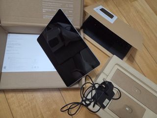 Microsoft Surface Go 364207221648130110