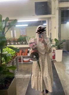 (Category: ) located in . Submitted by norshamira (Listing ID 1374968571, Image 1). Description: .