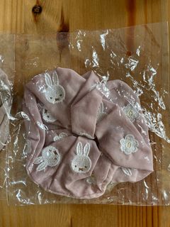 （分類：）位於 。 由 occcheung 提交（商品編號 1374978290，圖片 1）。簡介： 。