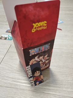 （分類：）位於 。 由 aj1795 提交（商品編號 1374961268，圖片 1）。簡介： 。