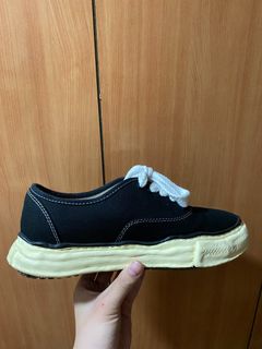由 handsome_boy1234 (刊登 ID 1375010773，圖片 1) 提交，位於 的 (類別：)，說明：。