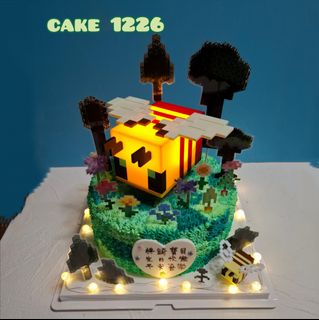 （分類：）位於 。 由 cake1226 提交（商品編號 1375052646，圖片 1）。簡介： 。