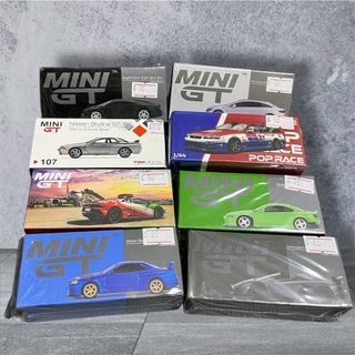 （分類：）位於 。 由 mincar123 提交（商品編號 1375044045，圖片 1）。簡介： 。
