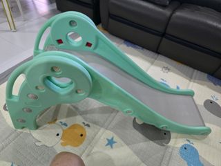 (Category: ) located in . Submitted by lxheng (Listing ID 1374929986, Image 1). Description: .