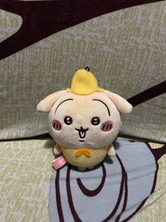 （分類：）位於 。 由 tonghokwan 提交（商品編號 1374991645，圖片 1）。簡介： 。