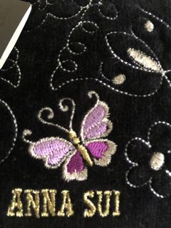 （分類：）位於 。 由 seki8 提交（商品編號 1374980136，圖片 1）。簡介： 。