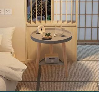 (Category: ) located in . Submitted by luminarionline (Listing ID 1375077042, Image 1). Description: .