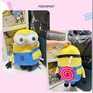 (Category: ) located in . Submitted by minionmart (Listing ID 1375057289, Image 1). Description: .