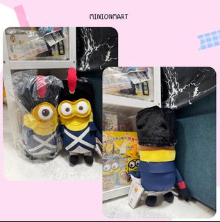 (Category: ) located in . Submitted by minionmart (Listing ID 1375058137, Image 1). Description: .