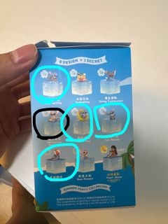 （分類：）位於 。 由 hoitikchan 提交（商品編號 1375025835，圖片 1）。簡介： 。