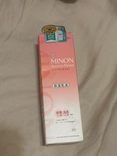 （分類：）位於 。 由 summ00310 提交（商品編號 1374990596，圖片 1）。簡介： 。