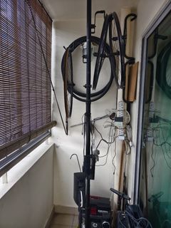 (Category: ) located in . Submitted by ridestuff (Listing ID 1374890522, Image 1). Description: .