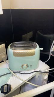 (Category: ) located in . Submitted by dongqin (Listing ID 1374930282, Image 1). Description: .