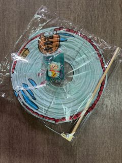 （分類：）位於 。 由 kiroppi 提交（商品編號 1374931129，圖片 1）。簡介： 。