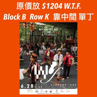 （分類：）位於 。 由 0315shop 提交（商品編號 1374745402，圖片 1）。簡介： 。