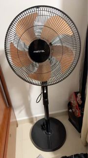 (Category: ) located in . Submitted by ohlalajacelyn (Listing ID 1375007496, Image 1). Description: .