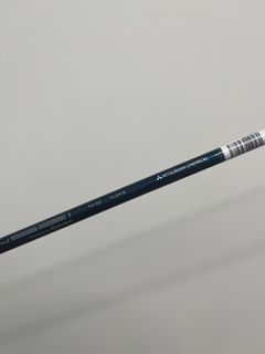 （分類：）位於 。 由 yscrew 提交（商品編號 1375032106，圖片 1）。簡介： 。
