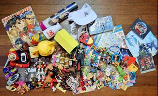 (Category: ) located in . Submitted by trowa03 (Listing ID 1375076168, Image 1). Description: .