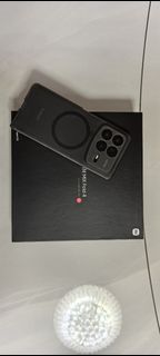 （分類：）位於 。 由 kkkkso 提交（商品編號 1374920187，圖片 1）。簡介： 。