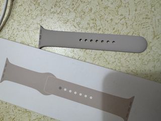 （分類：）位於 。 由 sonzy212 提交（商品編號 1375037065，圖片 1）。簡介： 。