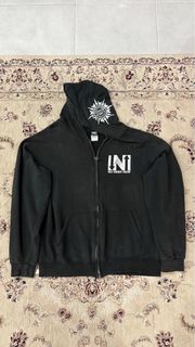 (Category: ) located in . Submitted by ipanthrift_ (Listing ID 1374915384, Image 1). Description: .
