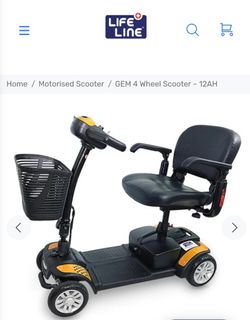 (Category: ) located in . Submitted by bt0701 (Listing ID 1374929411, Image 1). Description: .