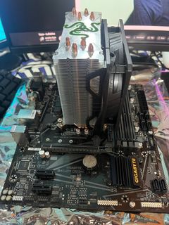 (Category: ) located in . Submitted by zedd04 (Listing ID 1375079112, Image 1). Description: .